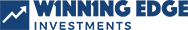 Winning Edge Investments