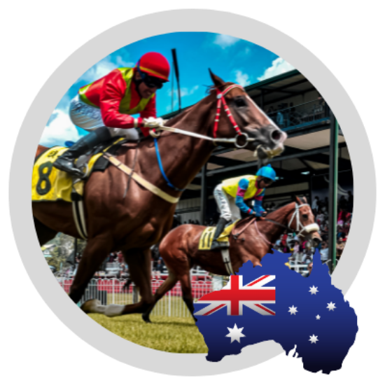 Picture of VIC RATINGS & TIPS